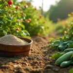 Как выбрать натуральные удобрения для различных типов почвы?